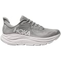 HOKA Clifton 10 Herren Laufschuhe