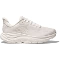 HOKA Clifton 10 Herren Laufschuhe