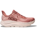 HOKA Clifton 10 Damen Laufschuhe