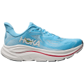 HOKA Clifton 10 Damen Laufschuhe