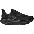 HOKA Clifton 10 Damen Laufschuhe