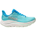 HOKA Clifton 10 Damen Laufschuhe