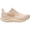 HOKA Clifton 10 Damen Laufschuhe
