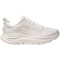HOKA Clifton 10 Damen Laufschuhe