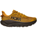 HOKA Challenger 8 Herren Trailrunningschuhe
