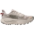 HOKA Challenger 8 Damen Trailrunningschuhe