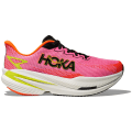 HOKA Mach X 3 Damen Laufschuhe