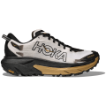 HOKA Mafate 5 Herren Trailrunningschuhe