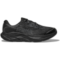 HOKA Rincon 4 Big Kinder Laufschuhe