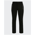 HOT-Sportswear Turku Herren Hose