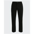 HOT-Sportswear Sarnen