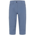 HOT-Sportswear Bavella 3/4