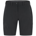 HOT-Sportswear Bavella