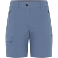 HOT-Sportswear Bavella