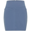 HOT-Sportswear Bavella