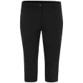 HOT-Sportswear Ordesa