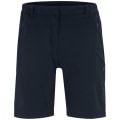 HOT-Sportswear Ordesa