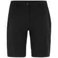 HOT-Sportswear Ordesa