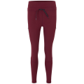 HOT-Sportswear Soomaa Warm