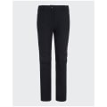 HOT-Sportswear Esberg Thermo