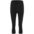 HOT-Sportswear Soomaa light 3/4