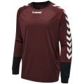 Hummel Essential GK Trikot