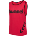 Hummel Fundatal Training Bib T-Shirt