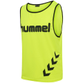 Hummel Fundatal Training Bib T-Shirt