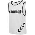 Hummel Fundatal Training Bib T-Shirt