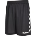 Hummel Essential GK Torwarthose