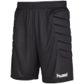 Hummel Essential GK W Padding Schiedsrichterhose