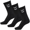 Hummel 3er-Pack Basic