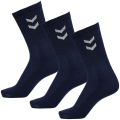 Hummel 3er-Pack Basic
