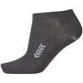 Hummel Ankle Smu Socken