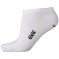 Hummel Ankle Smu Socken