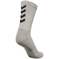 Hummel Fundatal 3er-Pack Socken