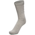 Hummel Fundatal 3er-Pack Socken