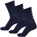 Hummel Fundatal 3er-Pack Socken