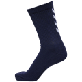 Hummel Fundatal 3er-Pack Socken