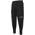 Hummel Classic GK Pant Torwarthose