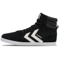 Hummel Slimmer Stadil High Freizeitschuhe