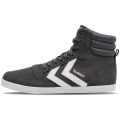 Hummel Slimmer Stadil High Freizeitschuhe