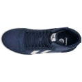 Hummel Slimmer Stadil High Freizeitschuhe