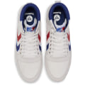 Hummel Slimmer Stadil High Freizeitschuhe