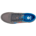 Hummel Slimmer Stadil Low Freizeitschuhe