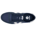 Hummel Slimmer Stadil Low Freizeitschuhe