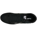Hummel Slimmer Stadil Tonal High Leinenschuhe