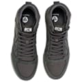 Hummel Slimmer Stadil Tonal High Leinenschuhe