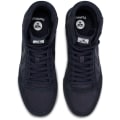 Hummel Slimmer Stadil Tonal High Leinenschuhe