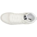 Hummel Slimmer Stadil Tonal High Leinenschuhe